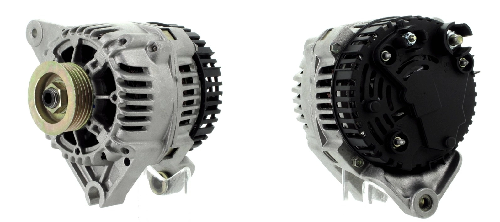 Alternador Rover 100 XP