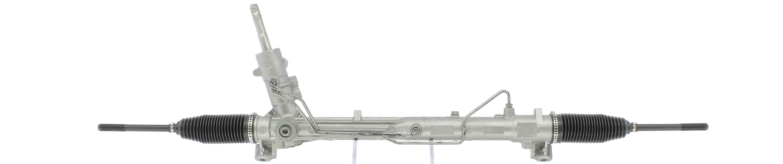 Реечный рулевой механизм Ford C-Max минивэн (DM2) (2003 - 2007) цена, от 197.79 USD