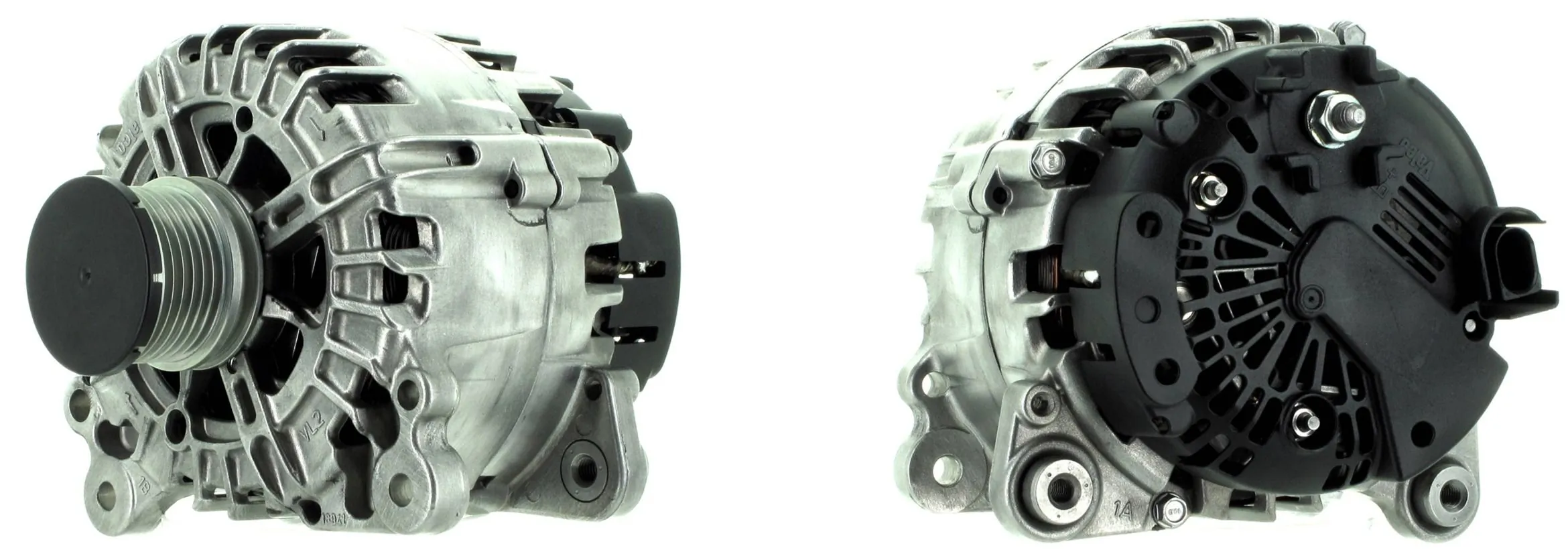 Gerador Seat ATECA KH7, KHP