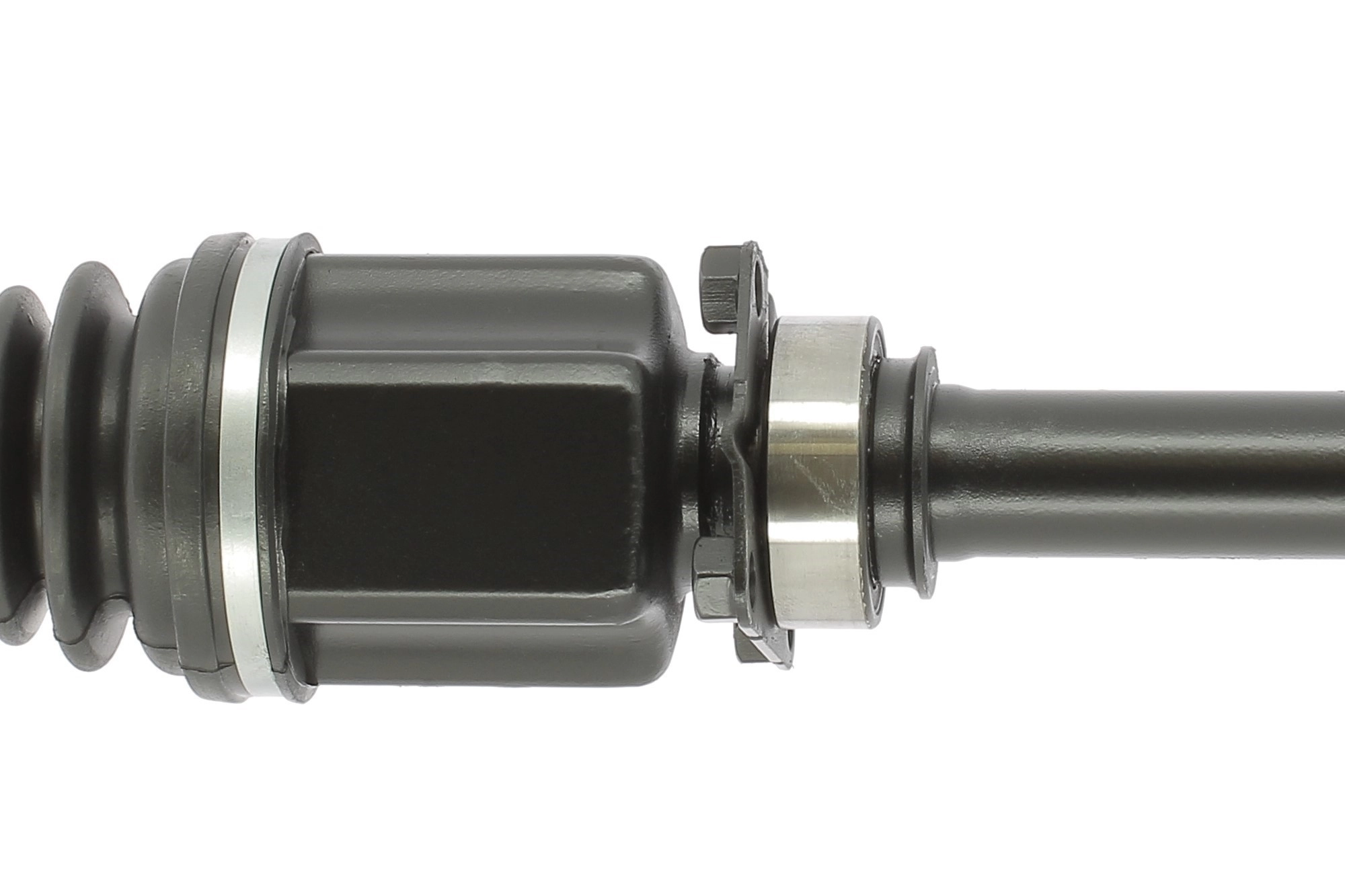 Привод правый Veka FI8054