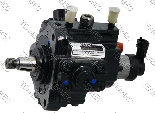 Купить 6009635 Stardiesel ТНВД