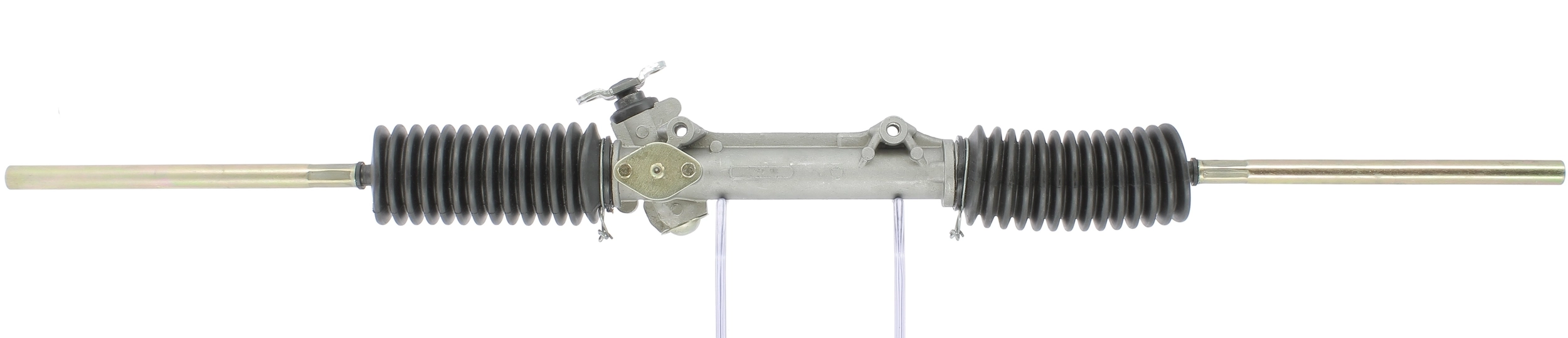 Купить SU001A5892 Toyota Рулевая рейка