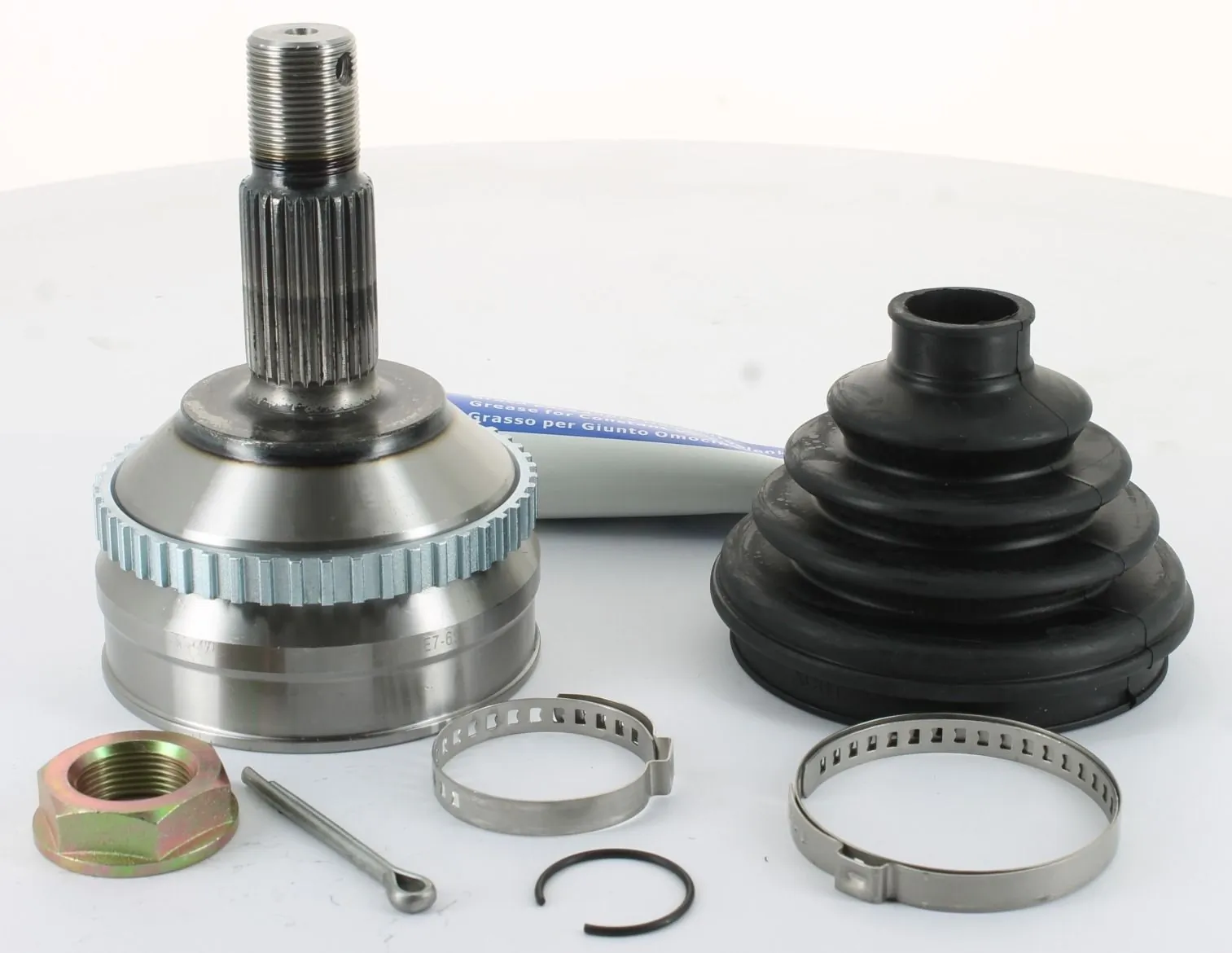 Junta homocinética externa dianteira Peugeot Expert 224