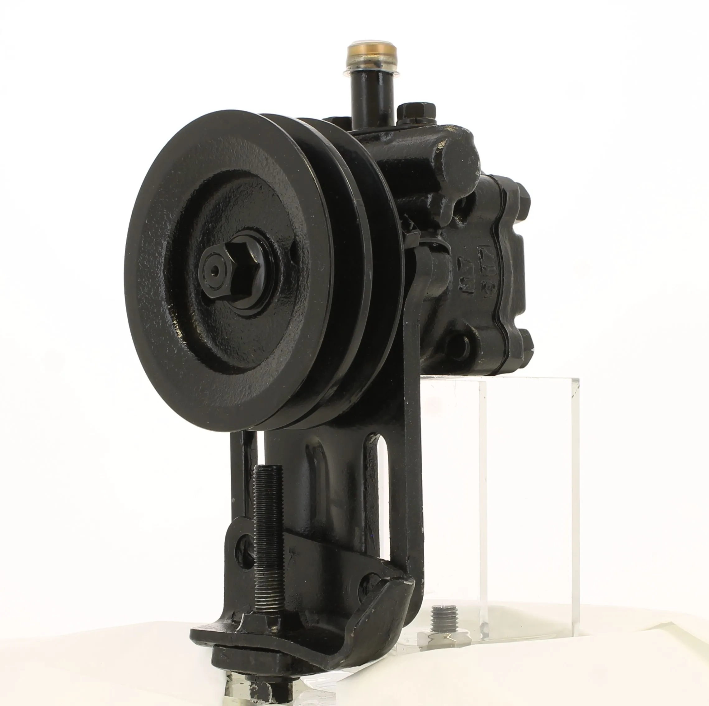 Насос гидравлики Isuzu Trooper внедорожник (UBS) (1987 - 1991) цена, от 126.77 USD