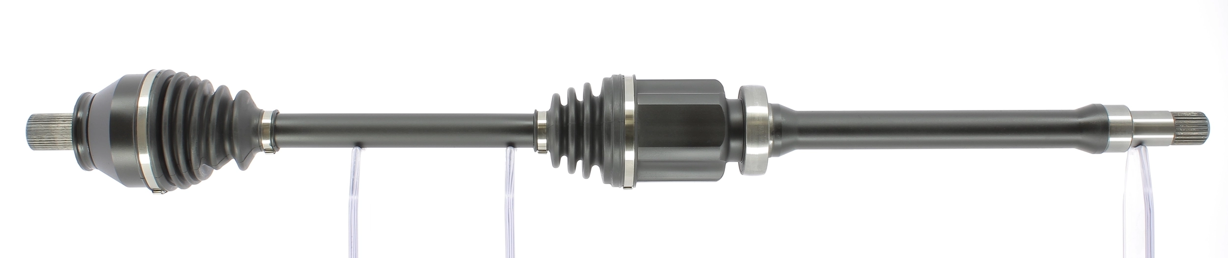 Привод передний правый Magneti Marelli TDS0308 цена, от 127.90 USD