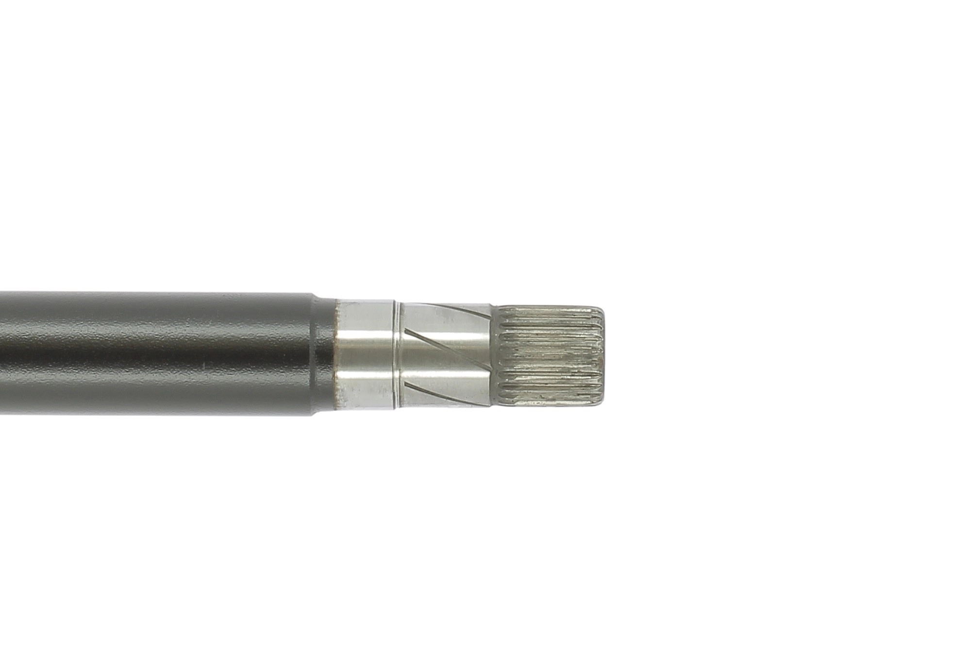 Правая полуось FI8054 Veka