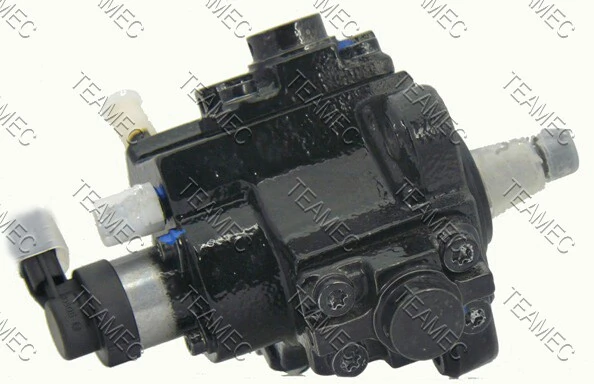 6009635 Stardiesel Насос топливный высокого давления (ТНВД)