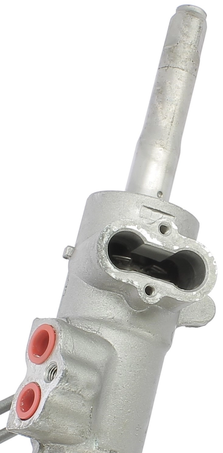 Купить Рулевая рейка Форд Cи-Макс  DM2