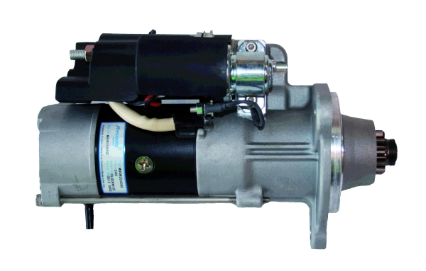 M90R3543SE Prestolite Стартер автомобиля