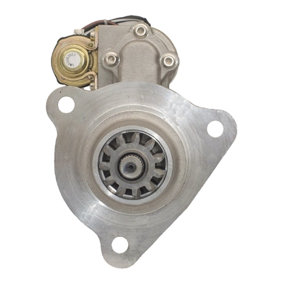 Стартер двигателя Prestolite M105R3032SE