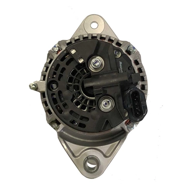 Купить 7421304674 Renault (RVI) Генератор