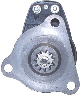 Стартер ASR CS191 цена, от 251.30 USD