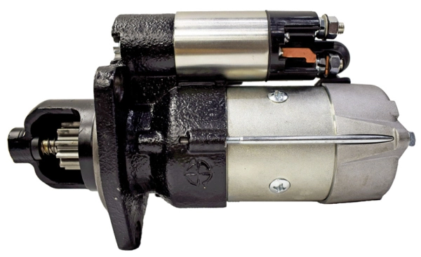 Купить M93R3091AM Prestolite Стартер
