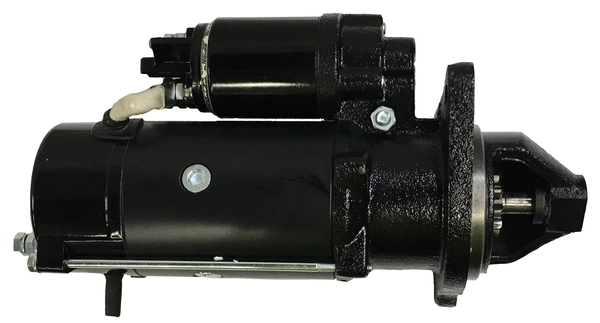 Стартер S9225 AS/Auto Storm