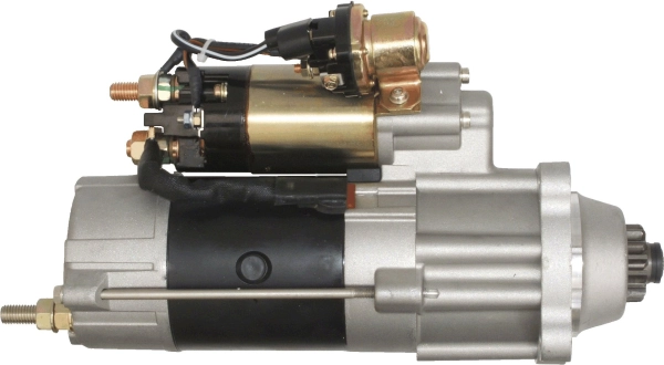 Стартер Prestolite M105R3504SE цена, от 408.87 USD