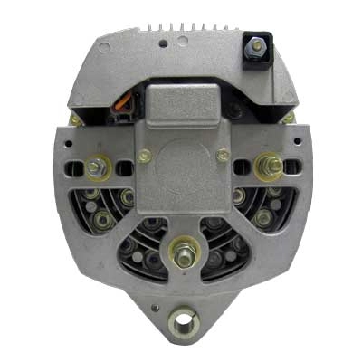 Gerador para Toyota Camry VI V40