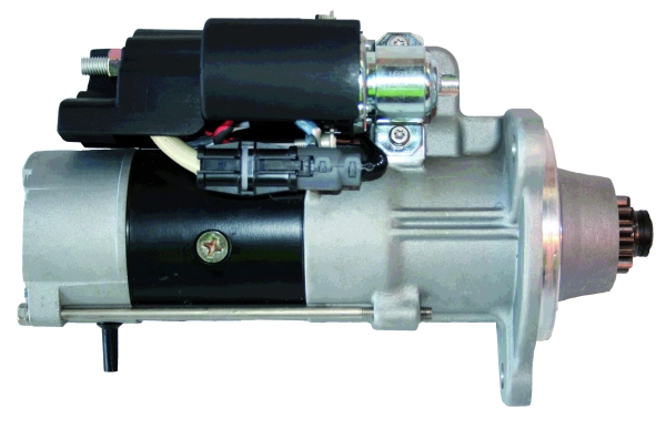 Купить M90R3544SE Prestolite Стартер