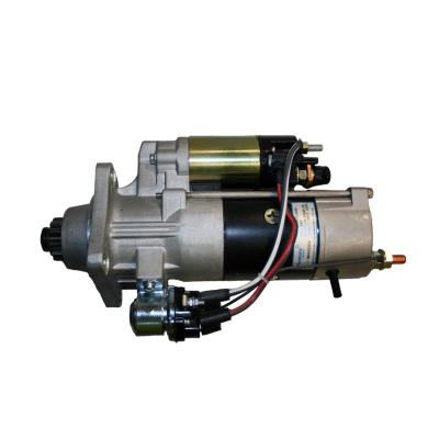 Стартер Prestolite M90R3538SE цена, от 265.24 USD