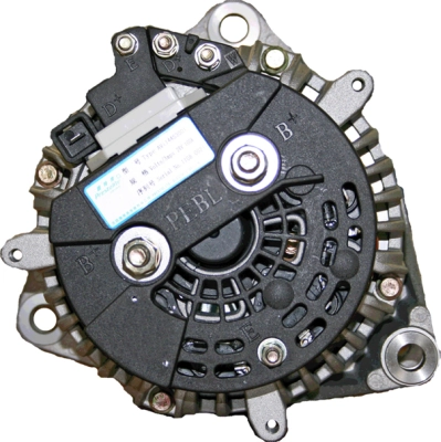 AVI144S3001 Prestolite Генератор автомобильный