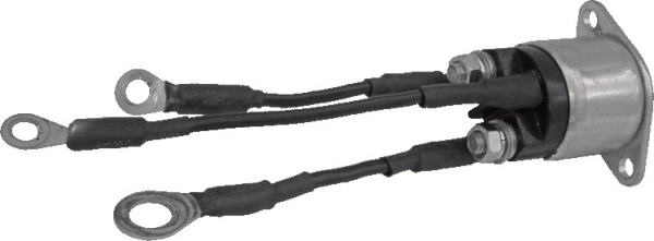 Купить SS0180S ASR Тяговое реле