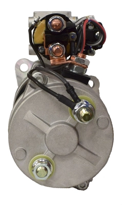 Стартер Case R26137 цена, от 41.78 USD