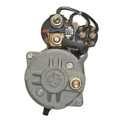 Стартер Prestolite M105R3032SE цена, от 377.24 USD