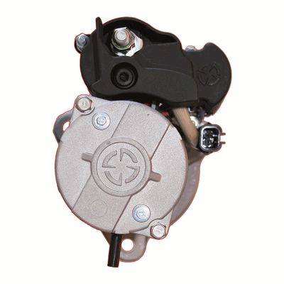 Стартер Prestolite M90R3564SE цена, от 383.53 USD