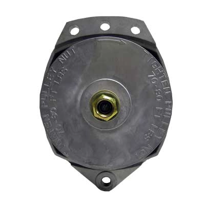 Gerador Toyota Camry preço, a partir de 253,93 USD