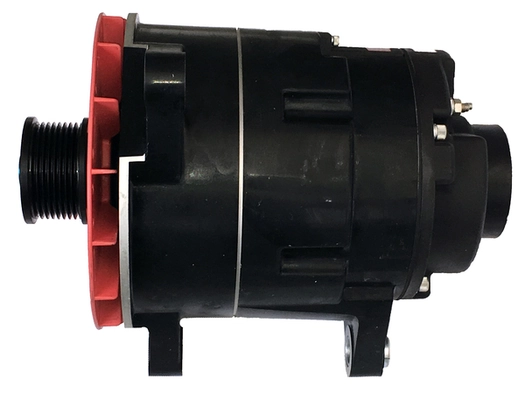 Автомобильный генератор Prestolite AC172RA363B цена, от 497.38 USD