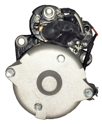Стартер Prestolite M93R3093SE цена, от 243.38 USD