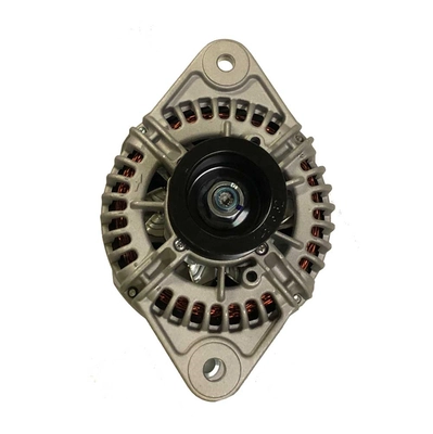 Автомобильный генератор Renault (RVI) 7421304674 цена, от 390.27 USD