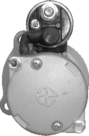 Стартер Prestolite M81R3001 цена, от 191.84 USD
