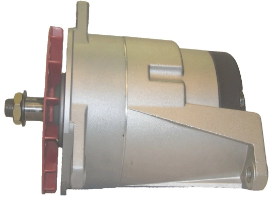 1277A720 Prestolite Генератор автомобильный