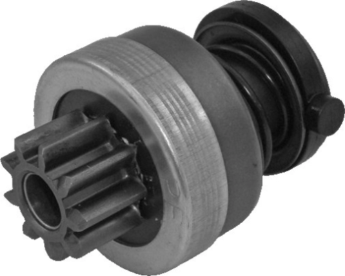 5001852500 Renault (RVI) Привод стартера