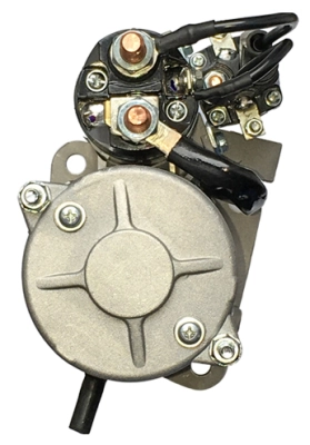 Стартер VALEO 438480 цена, от 180.14 USD