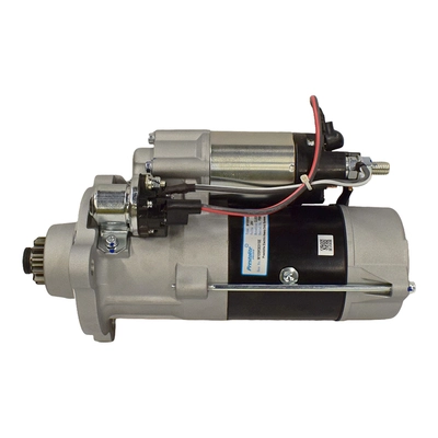 Купить M105R3031SE Prestolite Стартер