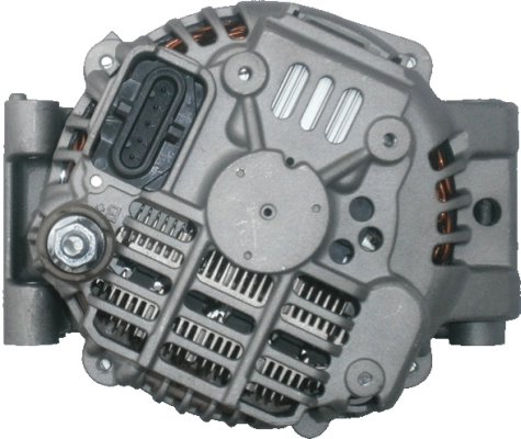 Автомобильный генератор Prestolite 861298 цена, от 224.70 USD