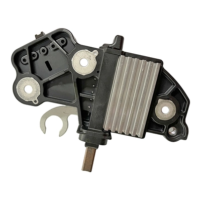 Реле зарядки генератора Prestolite P00317 цена, от 142.31 USD