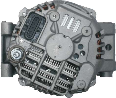 Автомобильный генератор Prestolite 861079 цена, от 271.75 USD