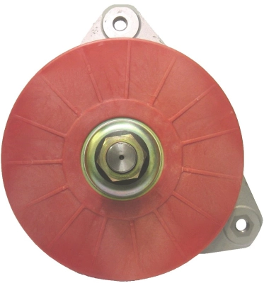 Генератор 1277A720 Prestolite