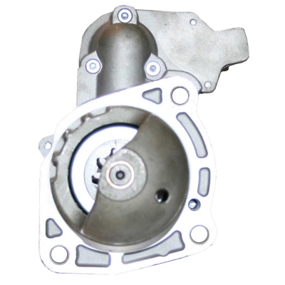 Стартер двигателя Prestolite 860321