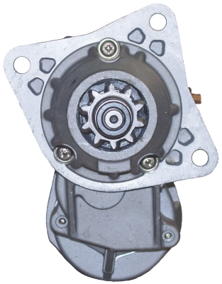 Стартер Mitsubishi 504025884 цена, от 151.04 USD