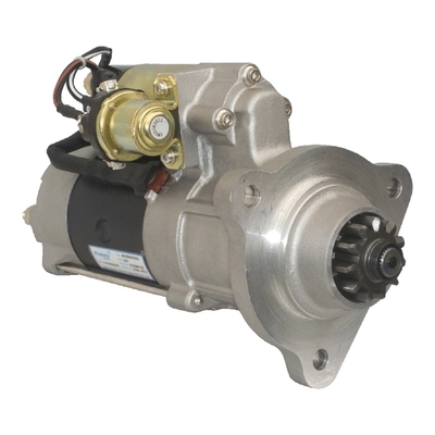 Купить M105R3032SE Prestolite Стартер