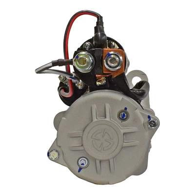 Стартер Prestolite M105R3031SE цена, от 356.26 USD