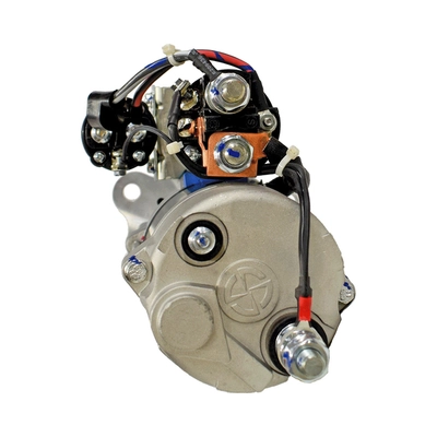 Стартер Prestolite M105R3509SE цена, от 442.29 USD