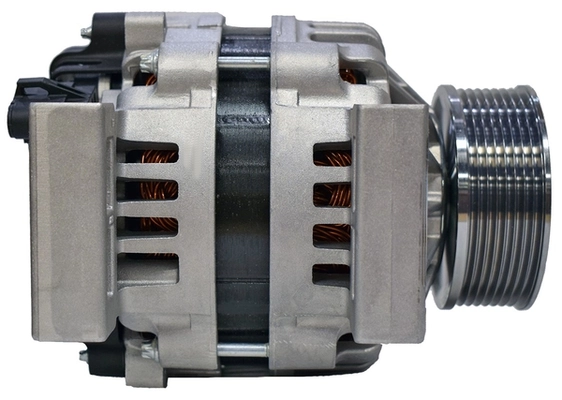 Купить A28P015P Prestolite Генератор