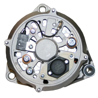 Автомобильный генератор Prestolite 860559 цена, от 170.28 USD