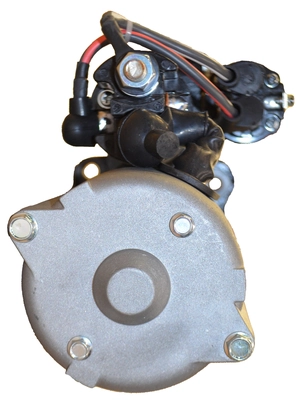 Купить M93R3004SE Prestolite Стартер