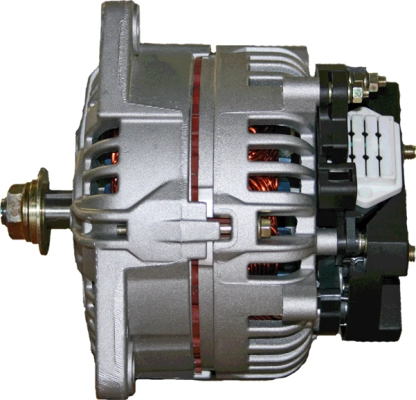Автомобильный генератор Prestolite AVI144S3001 цена, от 150.82 USD