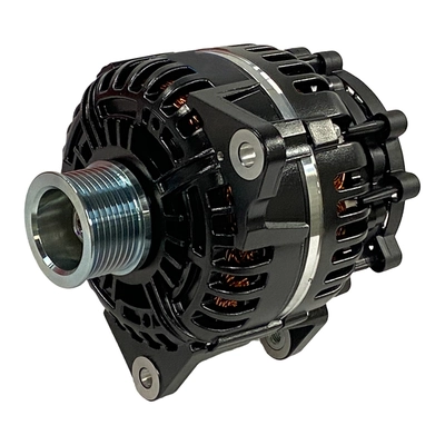 Автомобильный генератор Prestolite AVI147S3238HD цена, от 259.84 USD